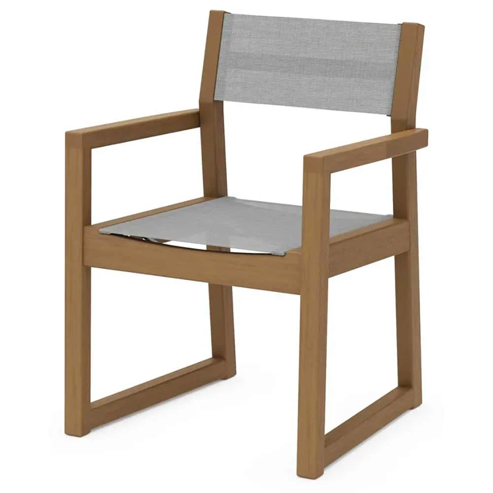 Product image 130
