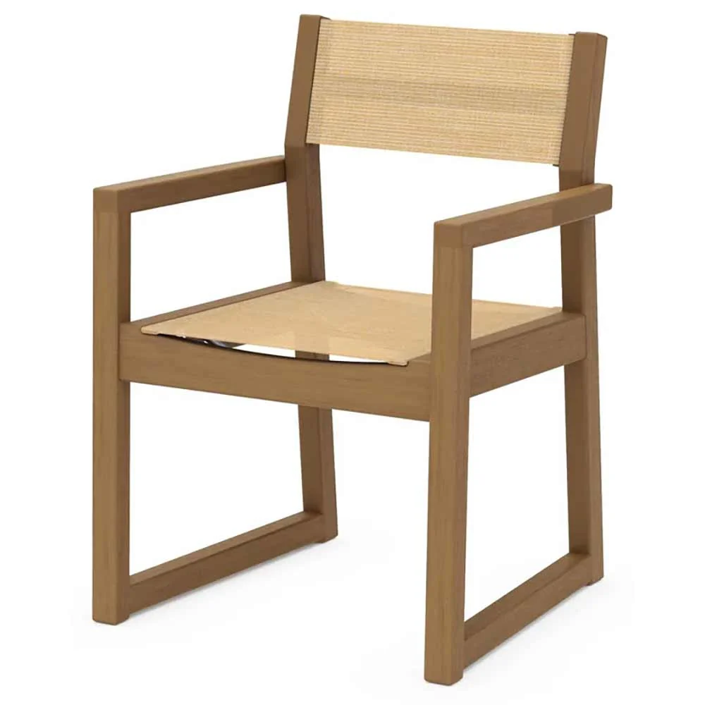 Product image 132