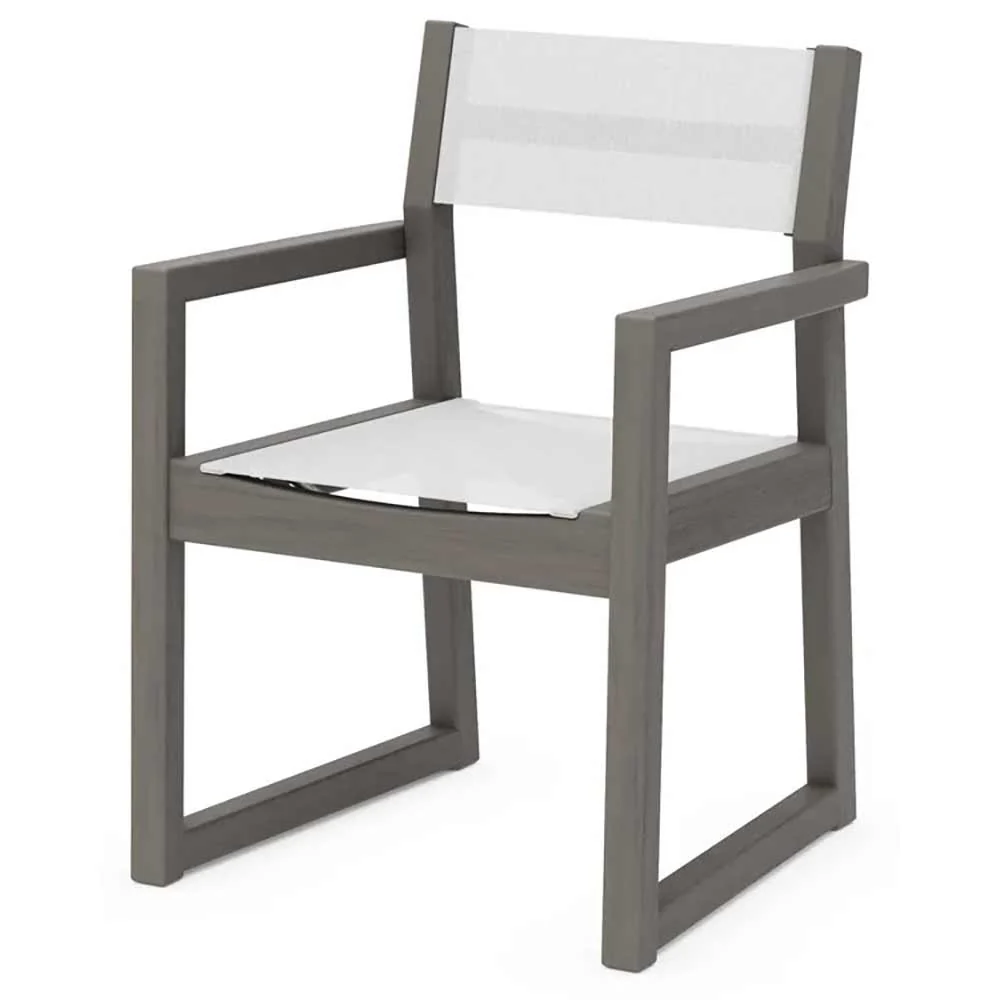Product image 140