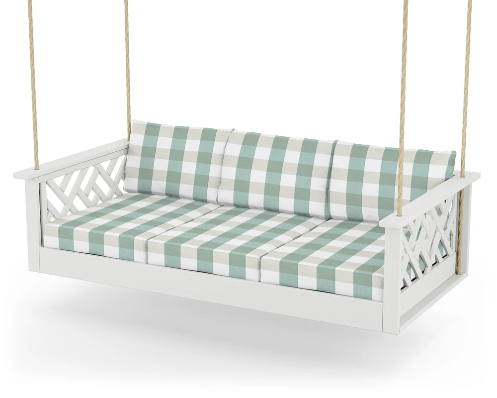 Product image 104