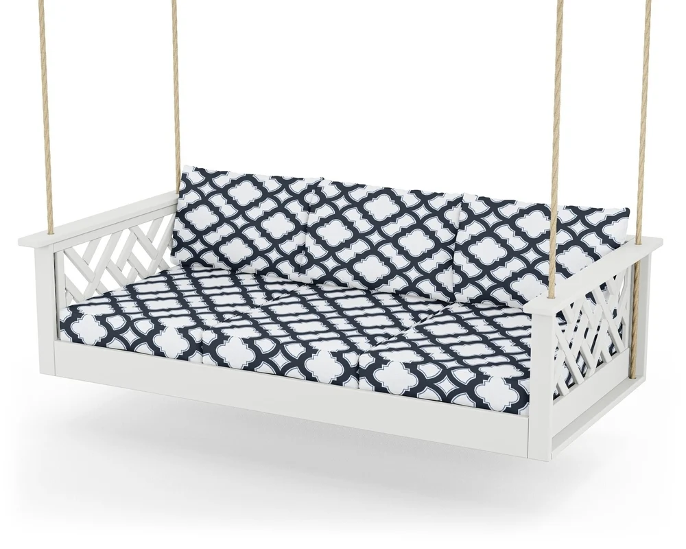 Product image 124