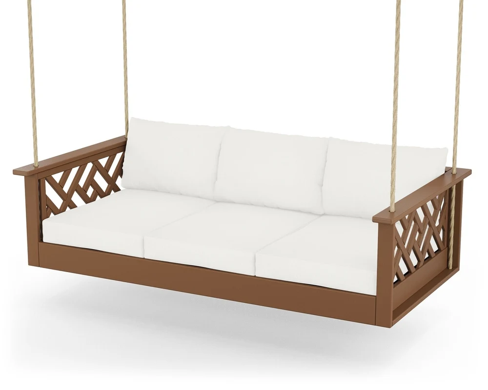 Product image 142