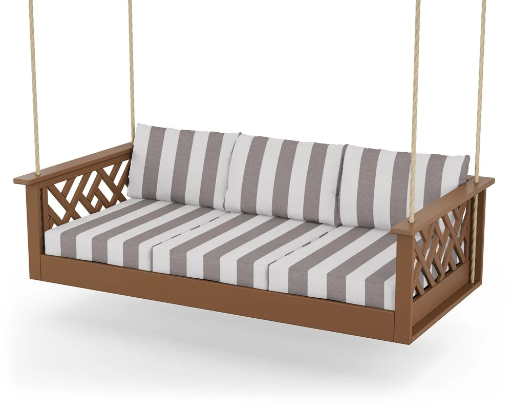 Product image 151