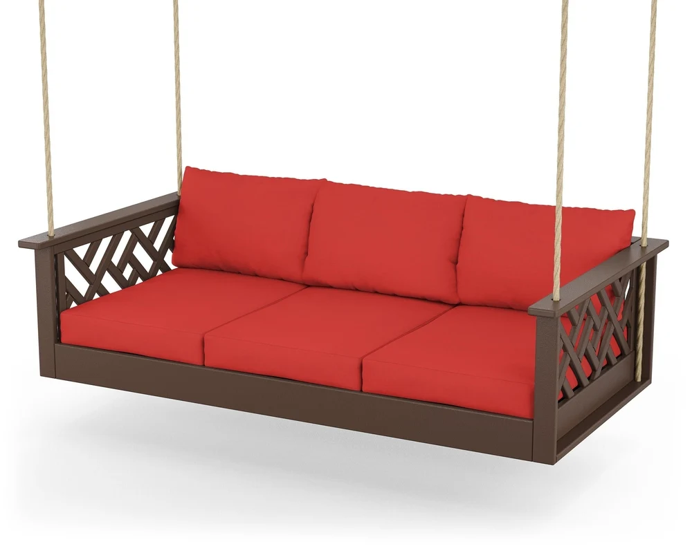Product image 183