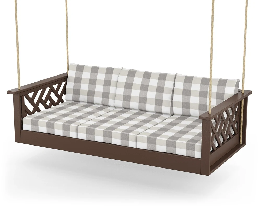 Product image 186