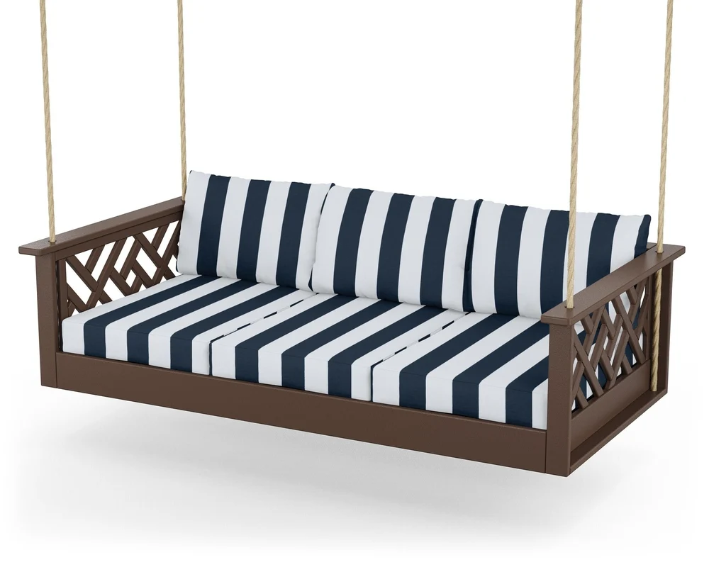 Product image 194