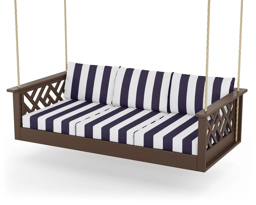 Product image 196