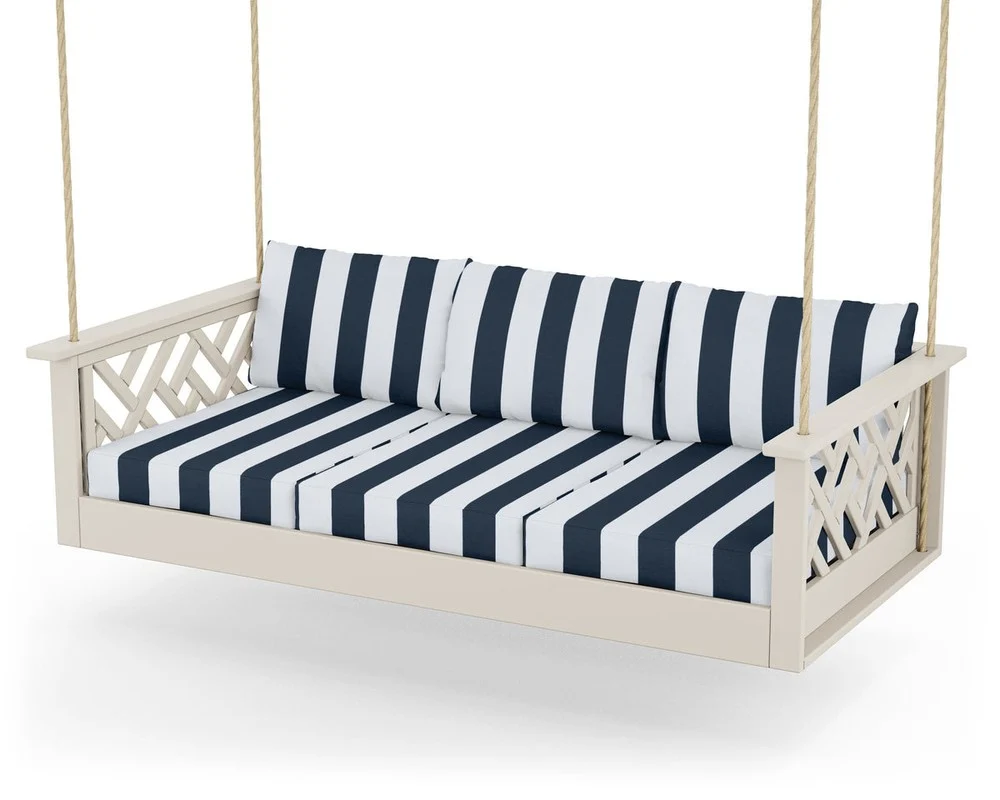 Product image 236