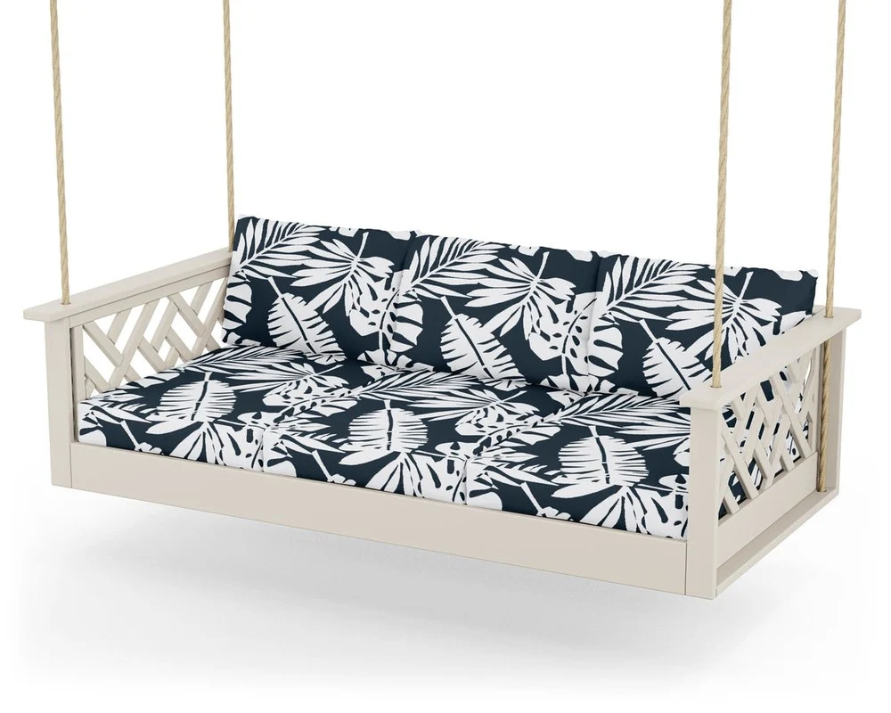 Product image 242