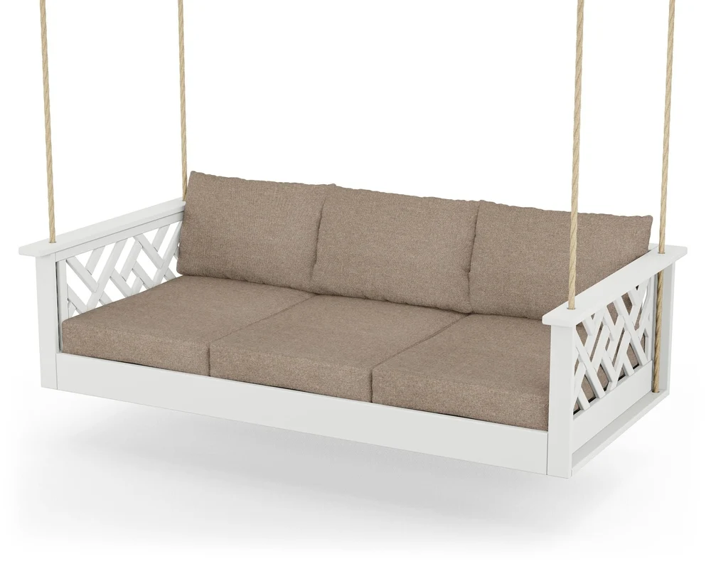 Product image 92