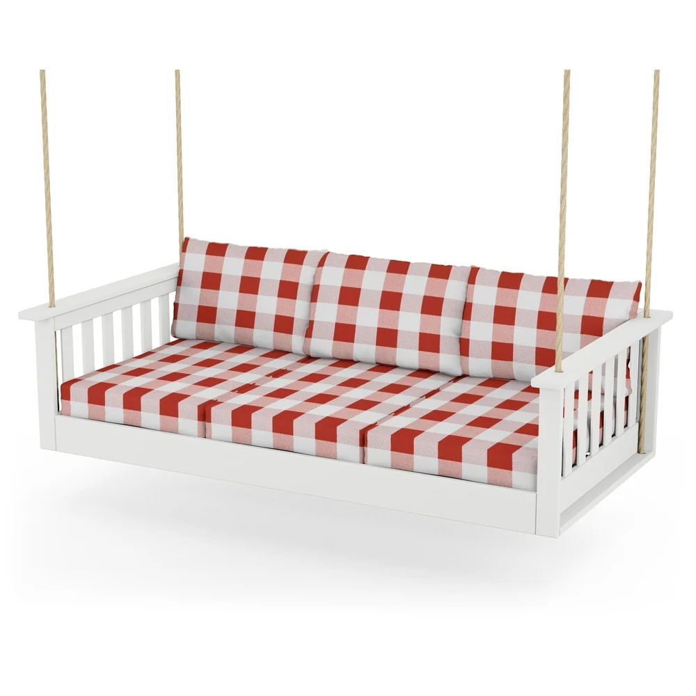 Product image 106
