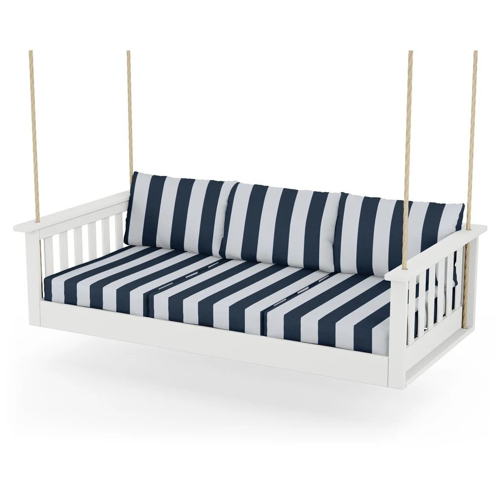 Product image 109
