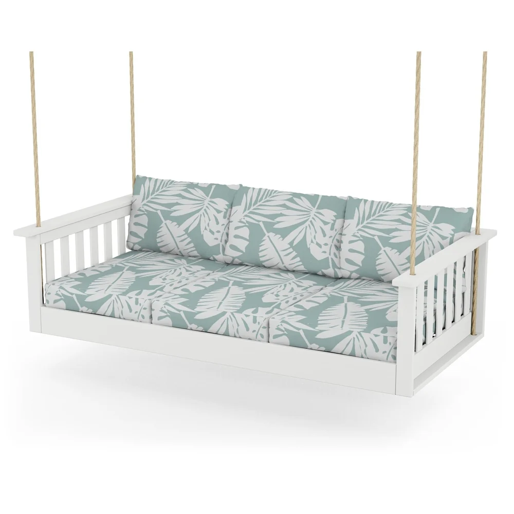 Product image 117
