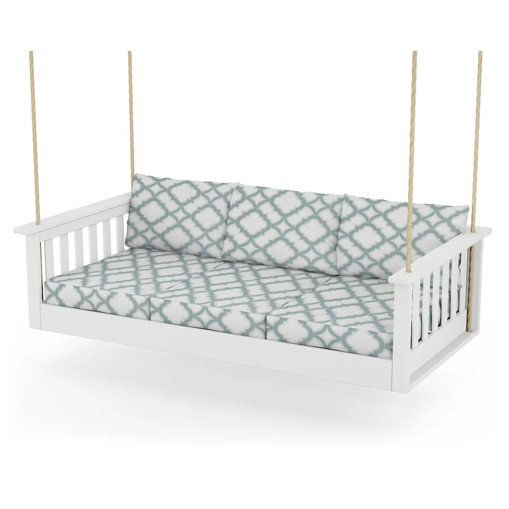 Product image 124
