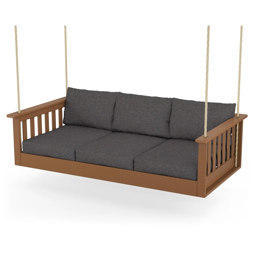 Product image 131
