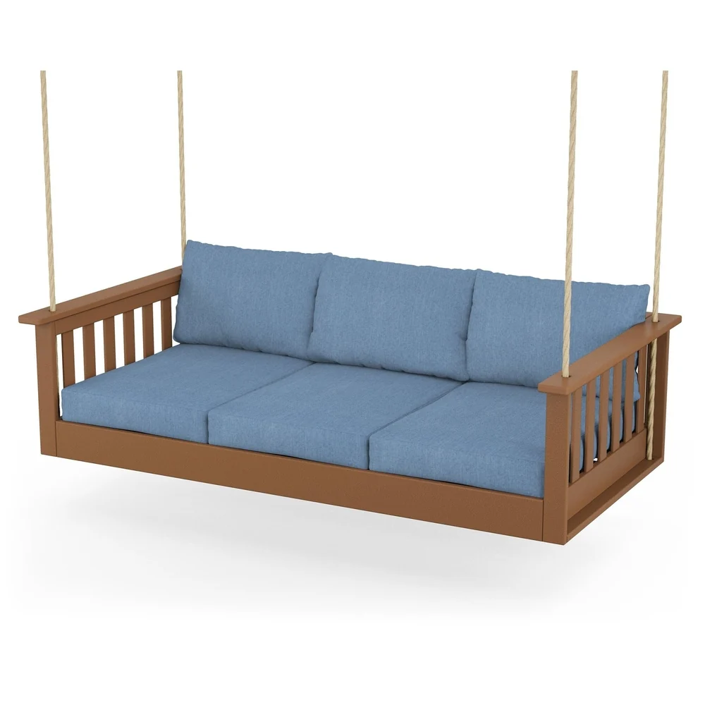 Product image 137