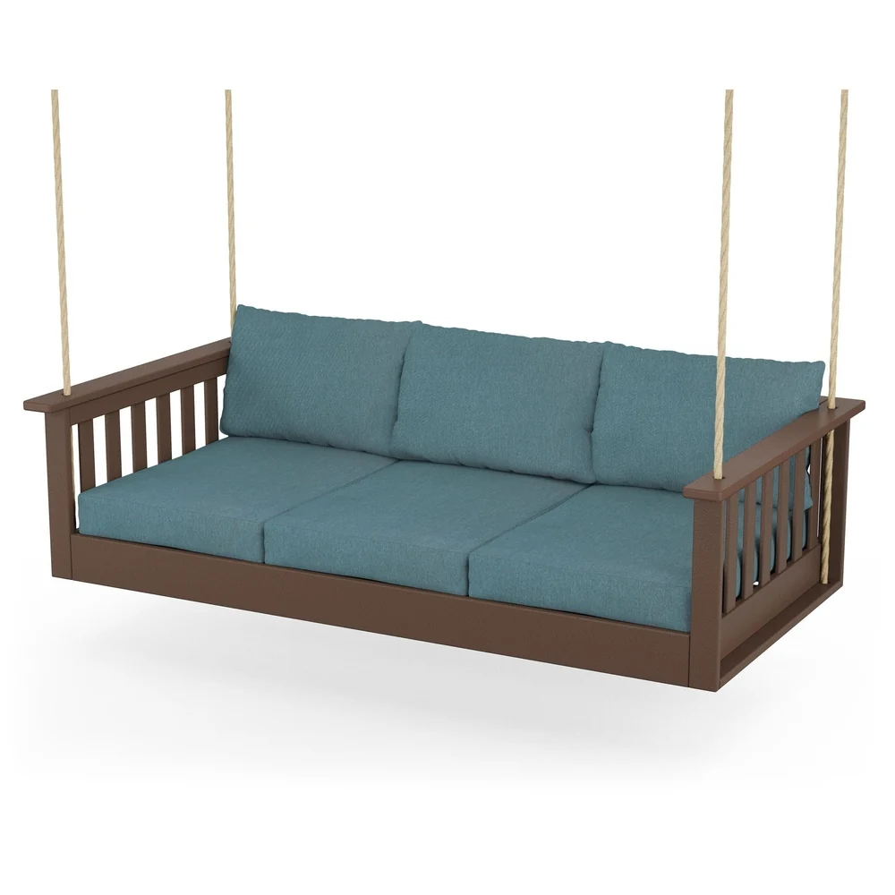 Product image 176