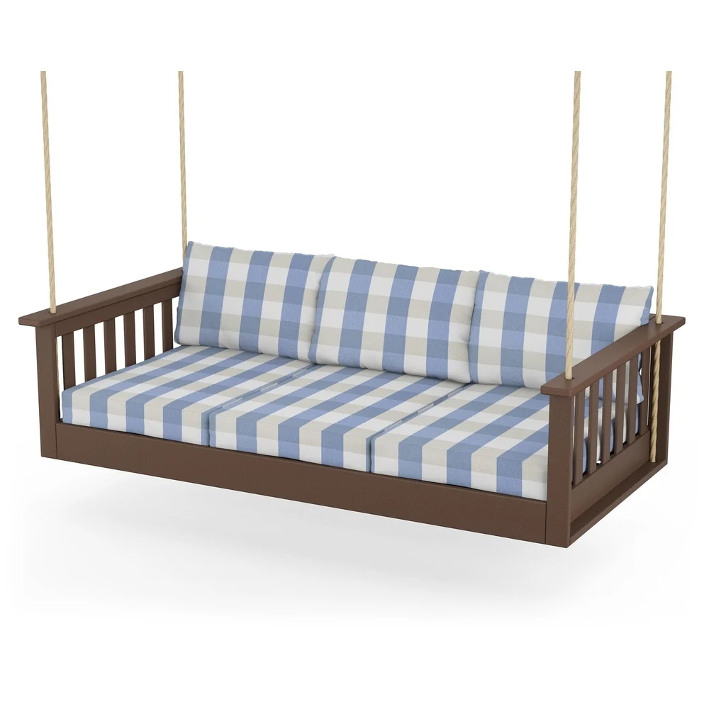 Product image 188