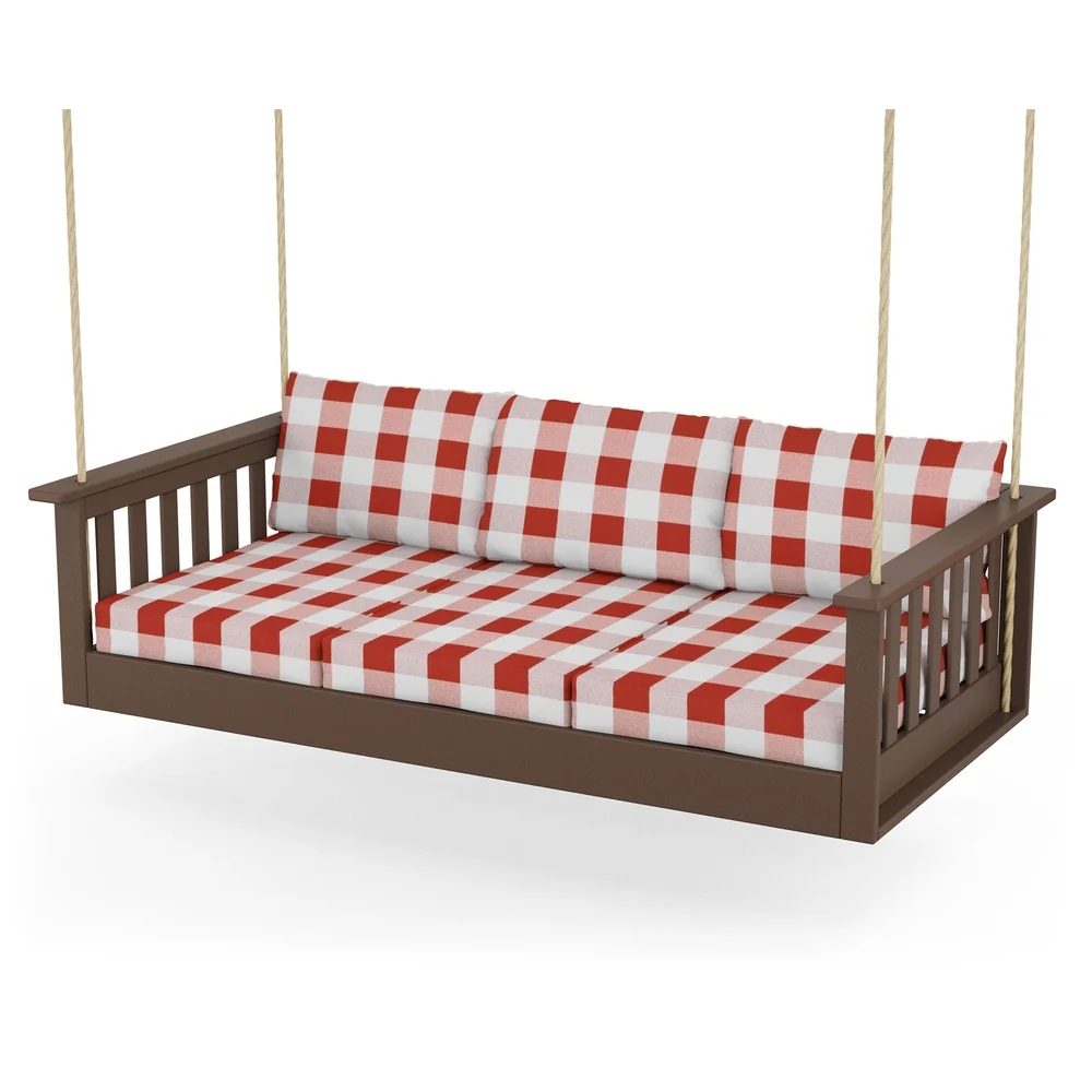 Product image 189