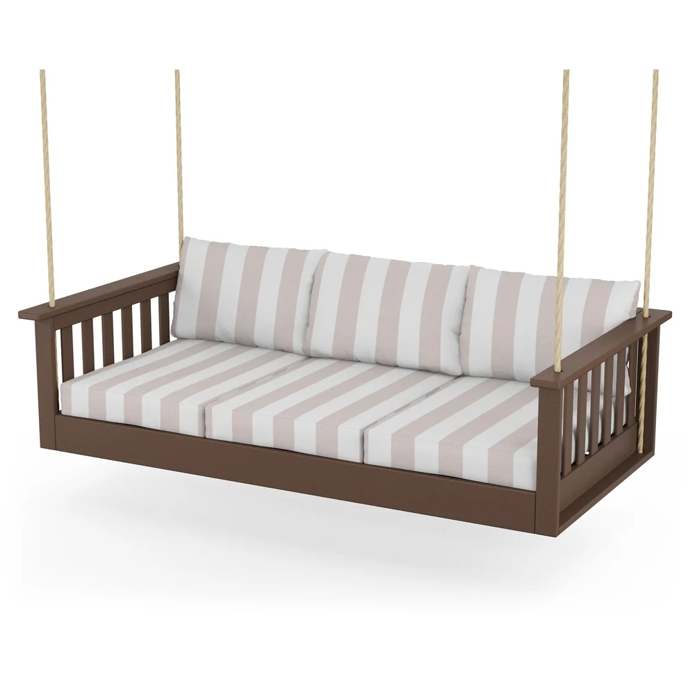 Product image 190