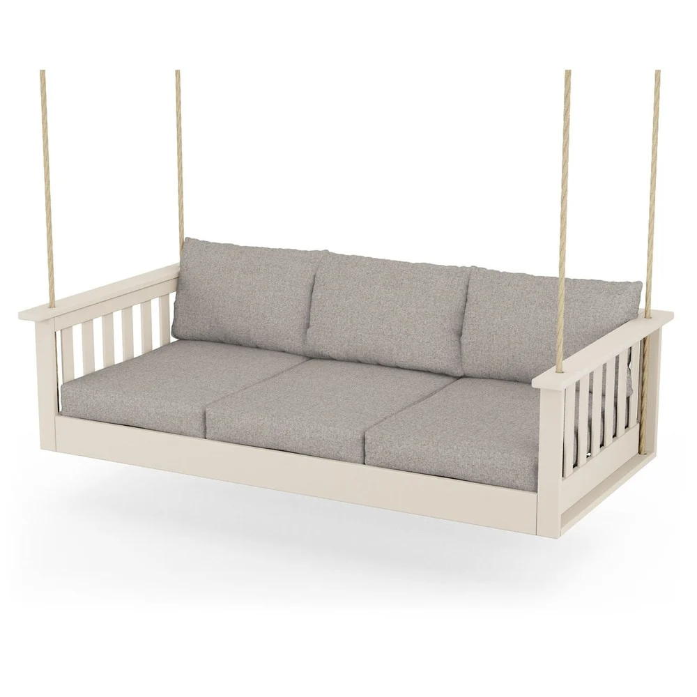 Product image 199