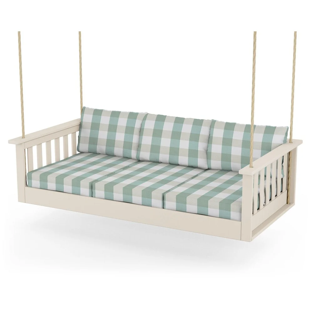 Product image 214