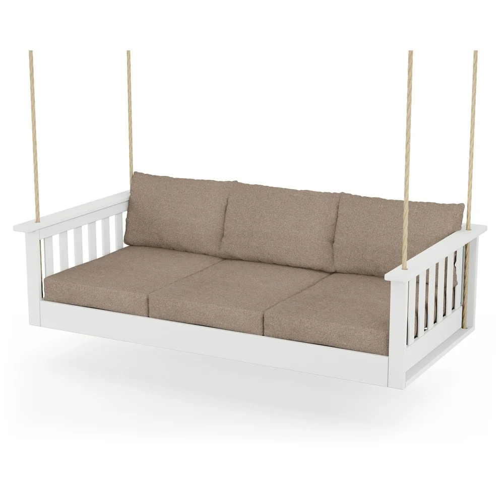 Product image 91