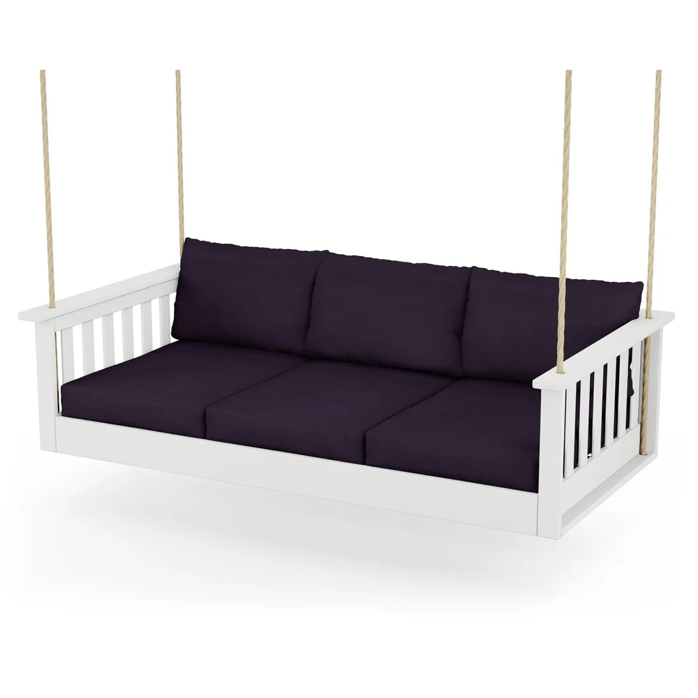 Product image 97