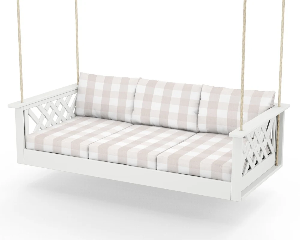 Product image 100