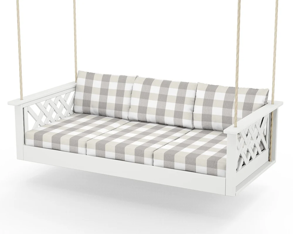 Product image 101