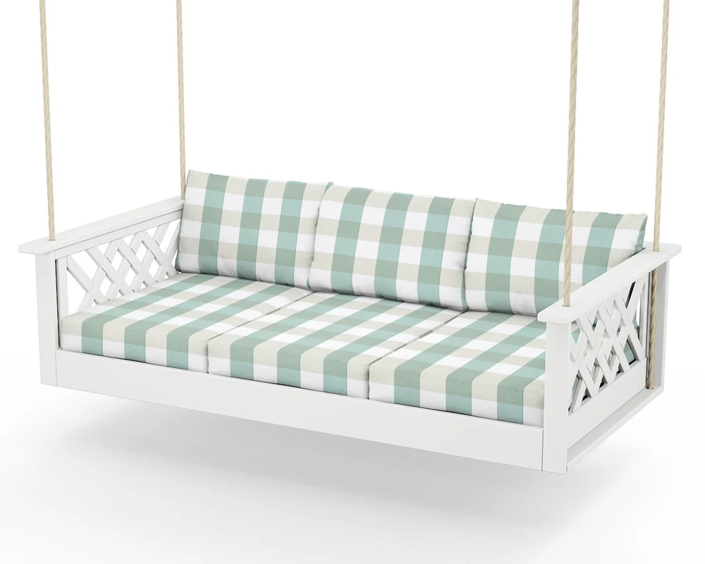 Product image 103