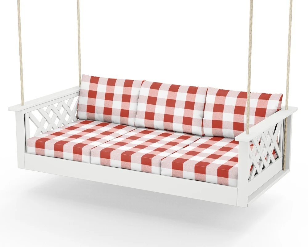 Product image 106