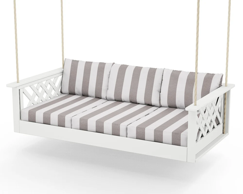 Product image 108