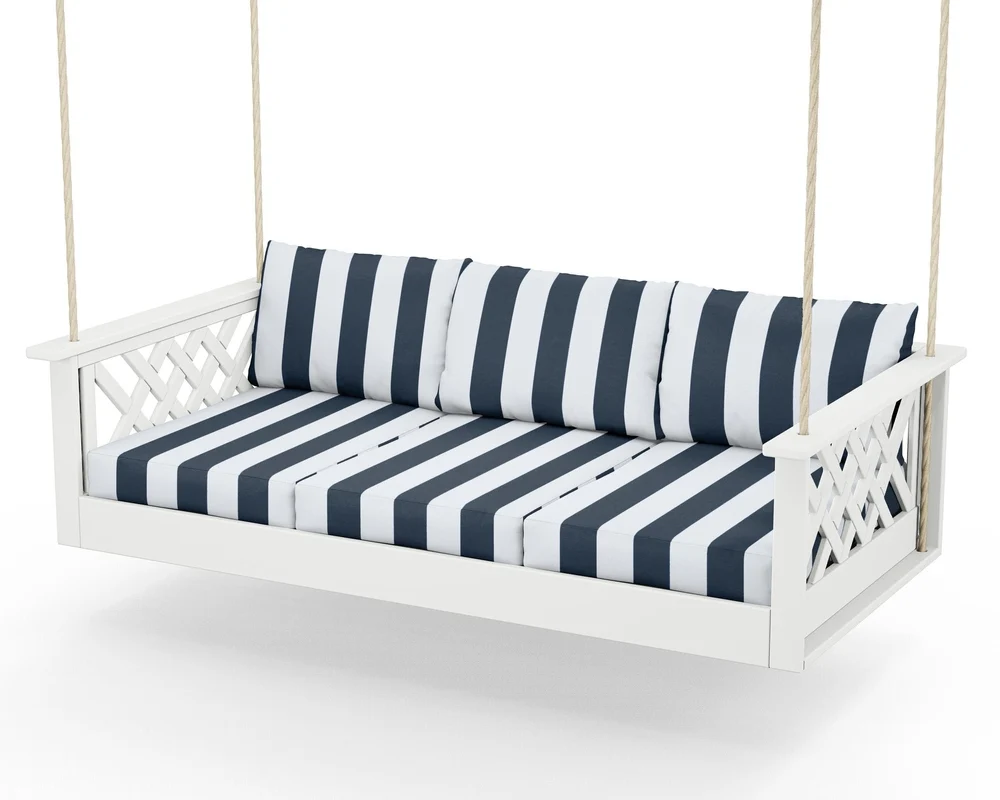 Product image 109