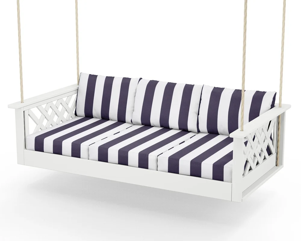 Product image 111