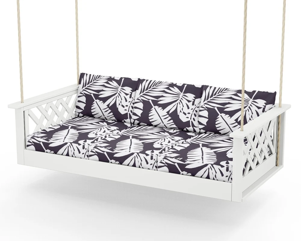 Product image 118