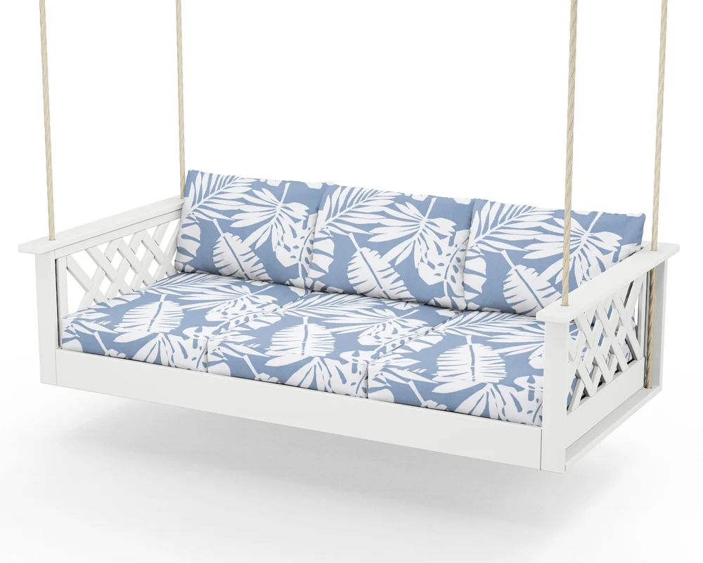 Product image 119