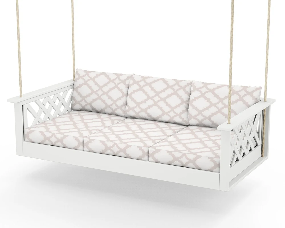 Product image 121
