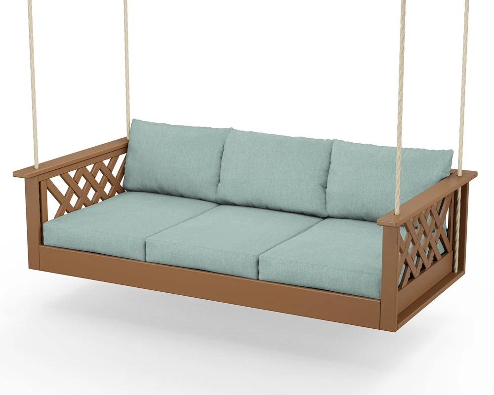 Product image 136