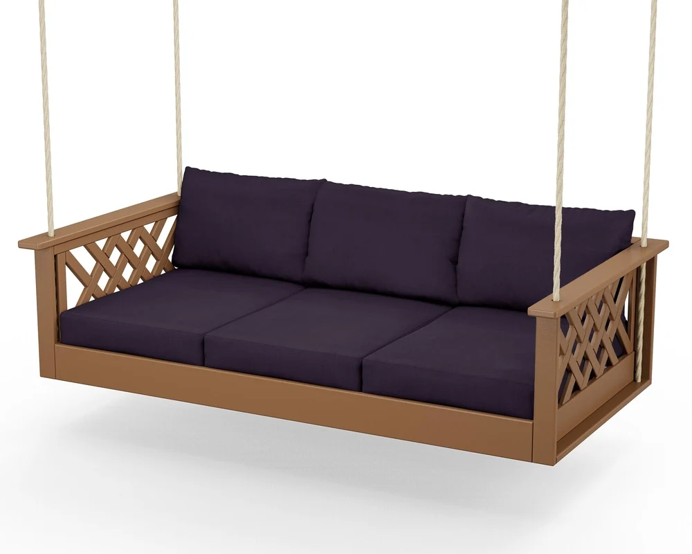 Product image 139