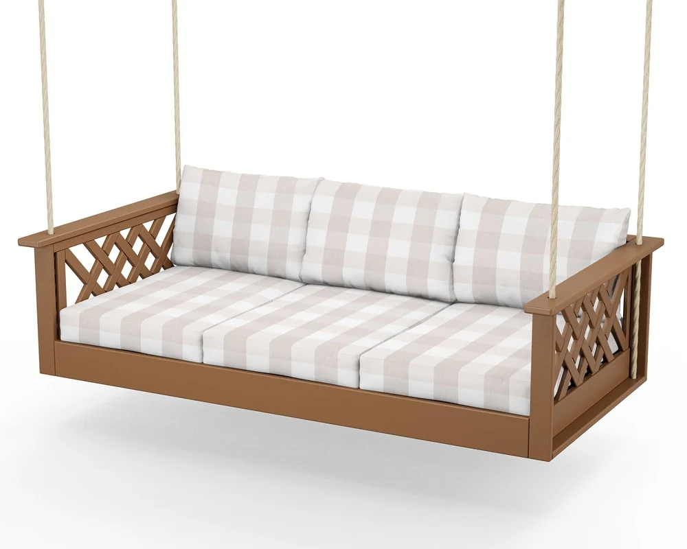Product image 142