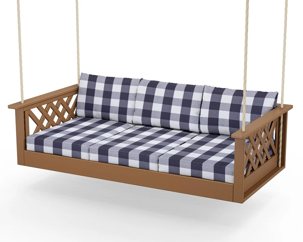 Product image 146