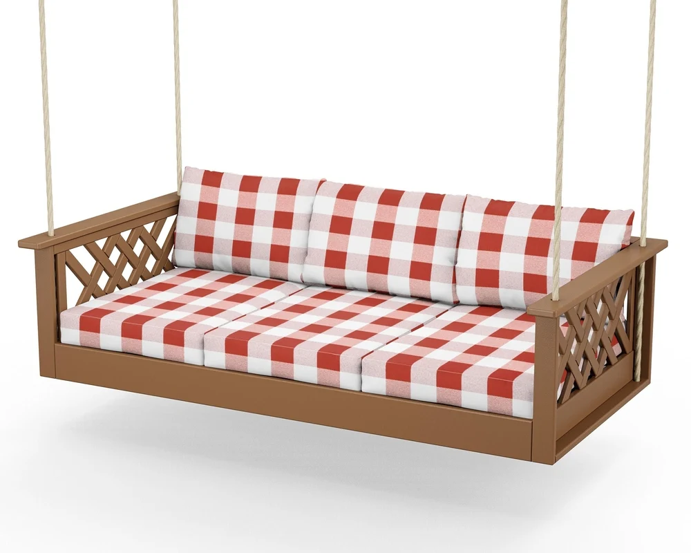 Product image 148