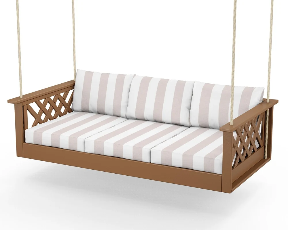Product image 149
