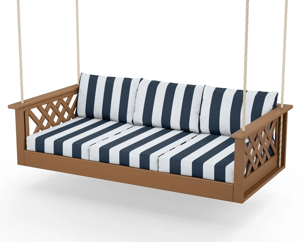 Product image 151
