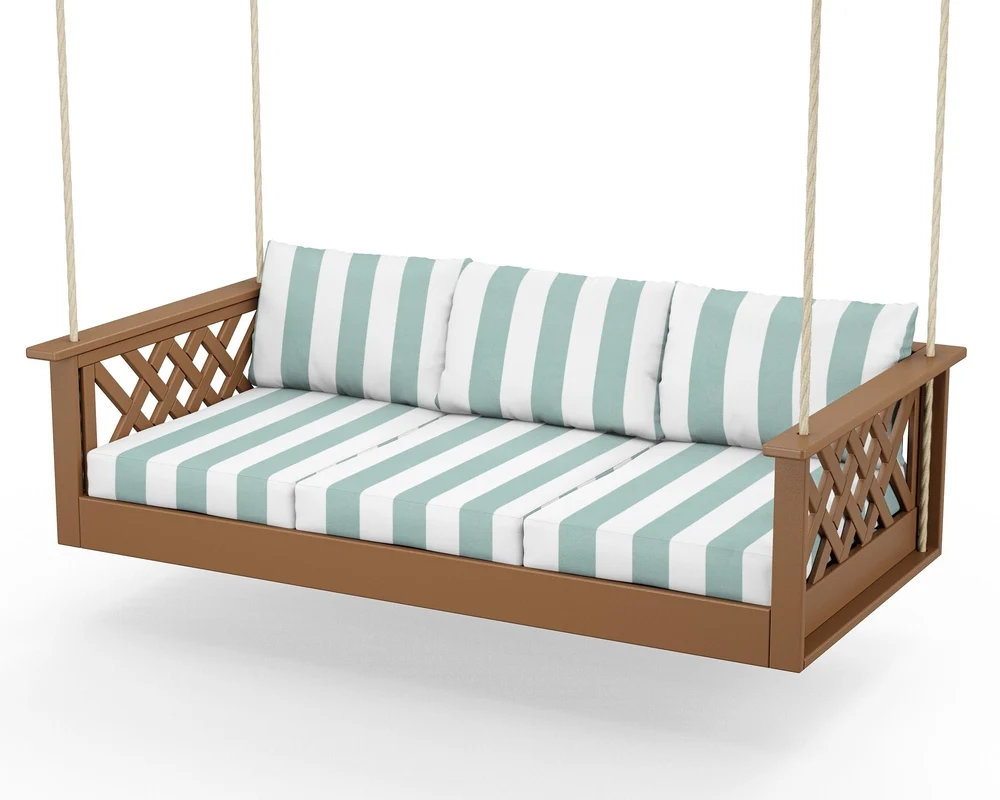 Product image 152