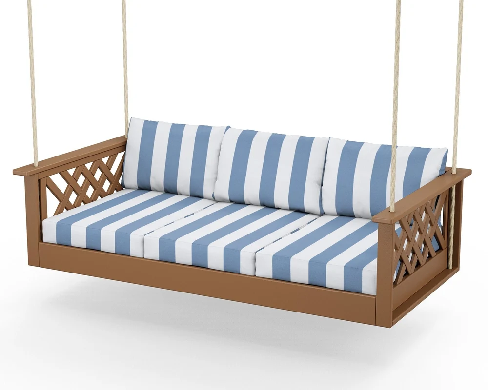 Product image 154