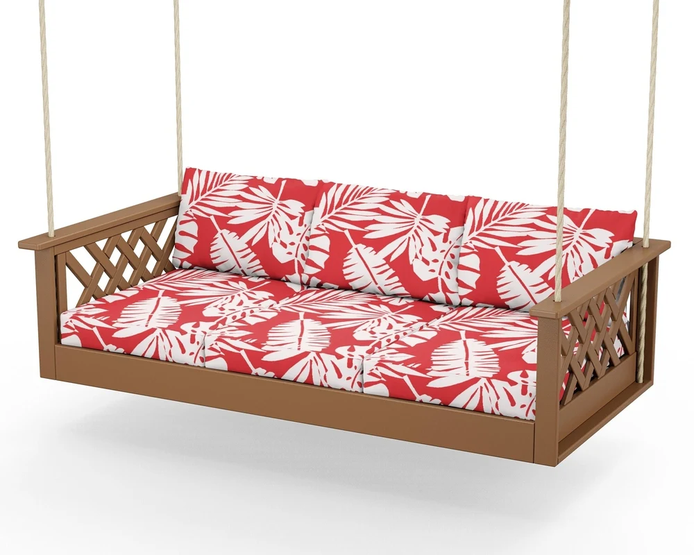Product image 162