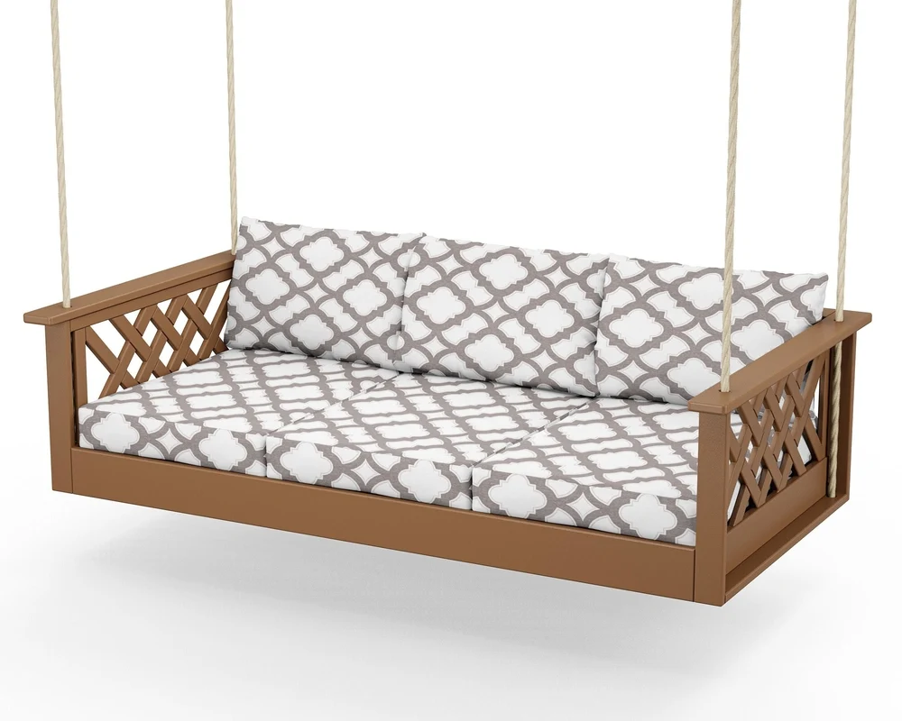 Product image 164