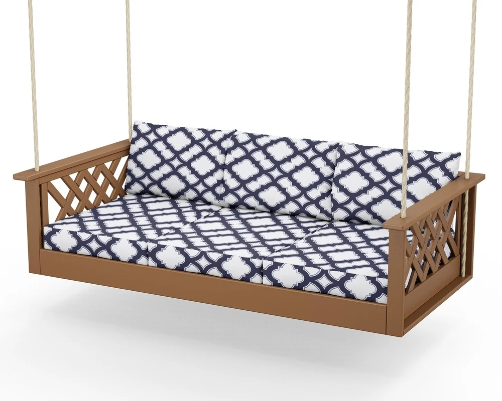 Product image 167
